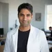 Dr. Anant Vinjamoori