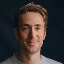 Andrew Wilkinson