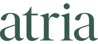 Atria Institutes logo