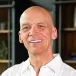 Dr. Daniel Stickler, M.D.