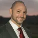 Dr. David Boyd MD