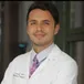Dr. Christian Gonzalez ND