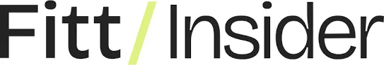 Fitt Insider