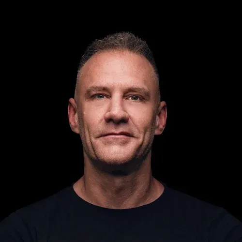 Gary Brecka