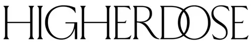 HigherDose