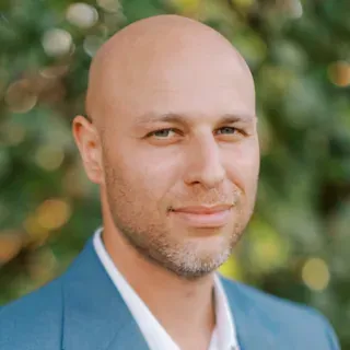 Dr Robert Kachko