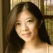 Zoe Yang